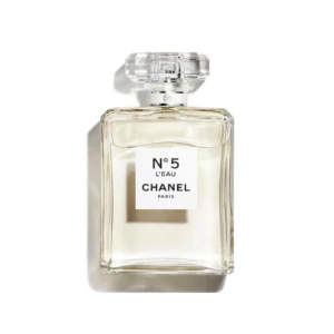 chanel no 5