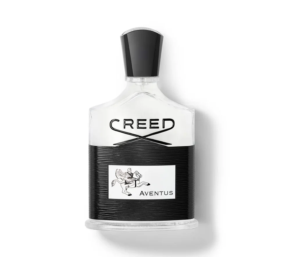 creed aventus creed aventus