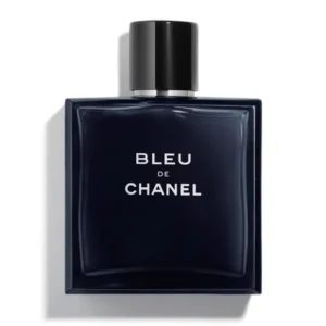 bleu de chanel edp