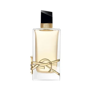 yves saint laurent libre