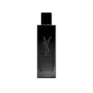 ysl yves saint laurent myself