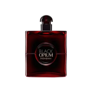 ysl yves saint laurent black opium