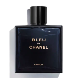 bleu de chanel parfum