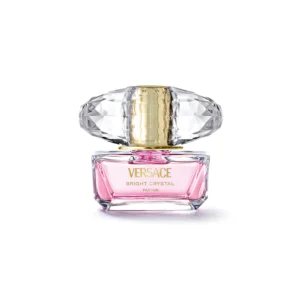 versace bright crystal parfum