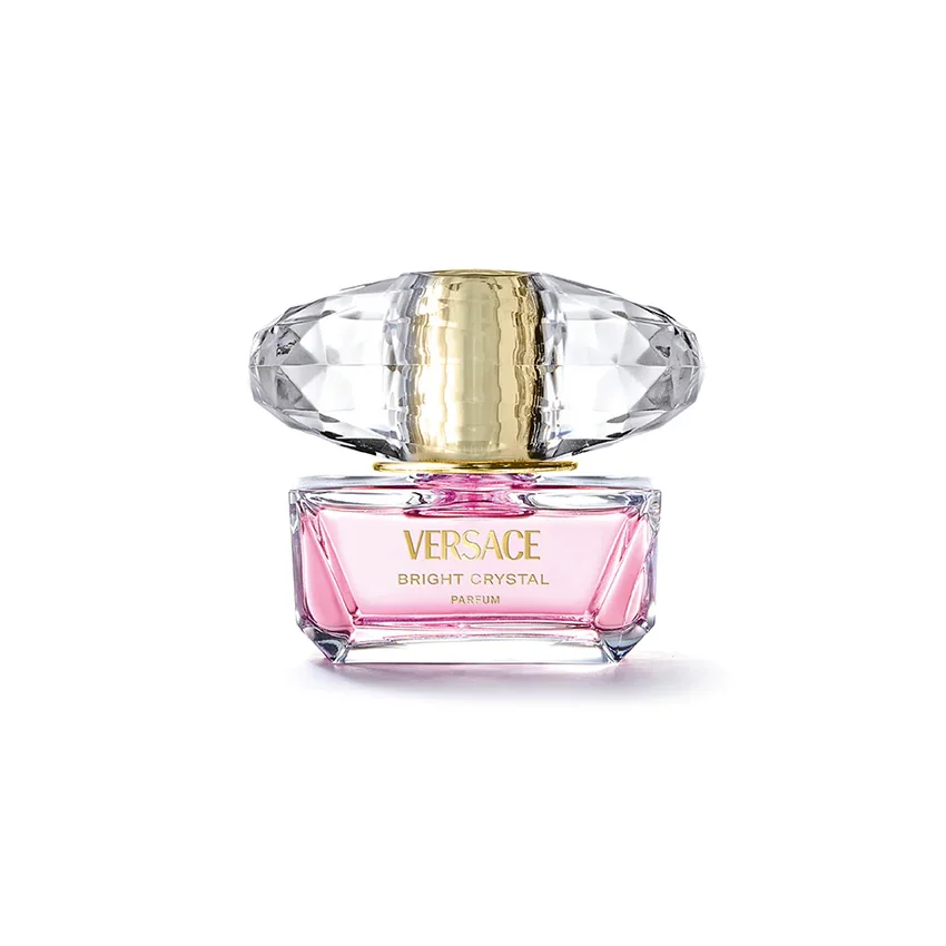 versace bright crystal parfum versace bright crystal parfum
