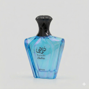 afnan turathi electric