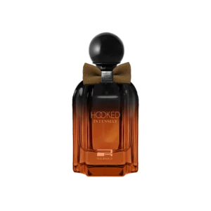 rue broca hooked intensely