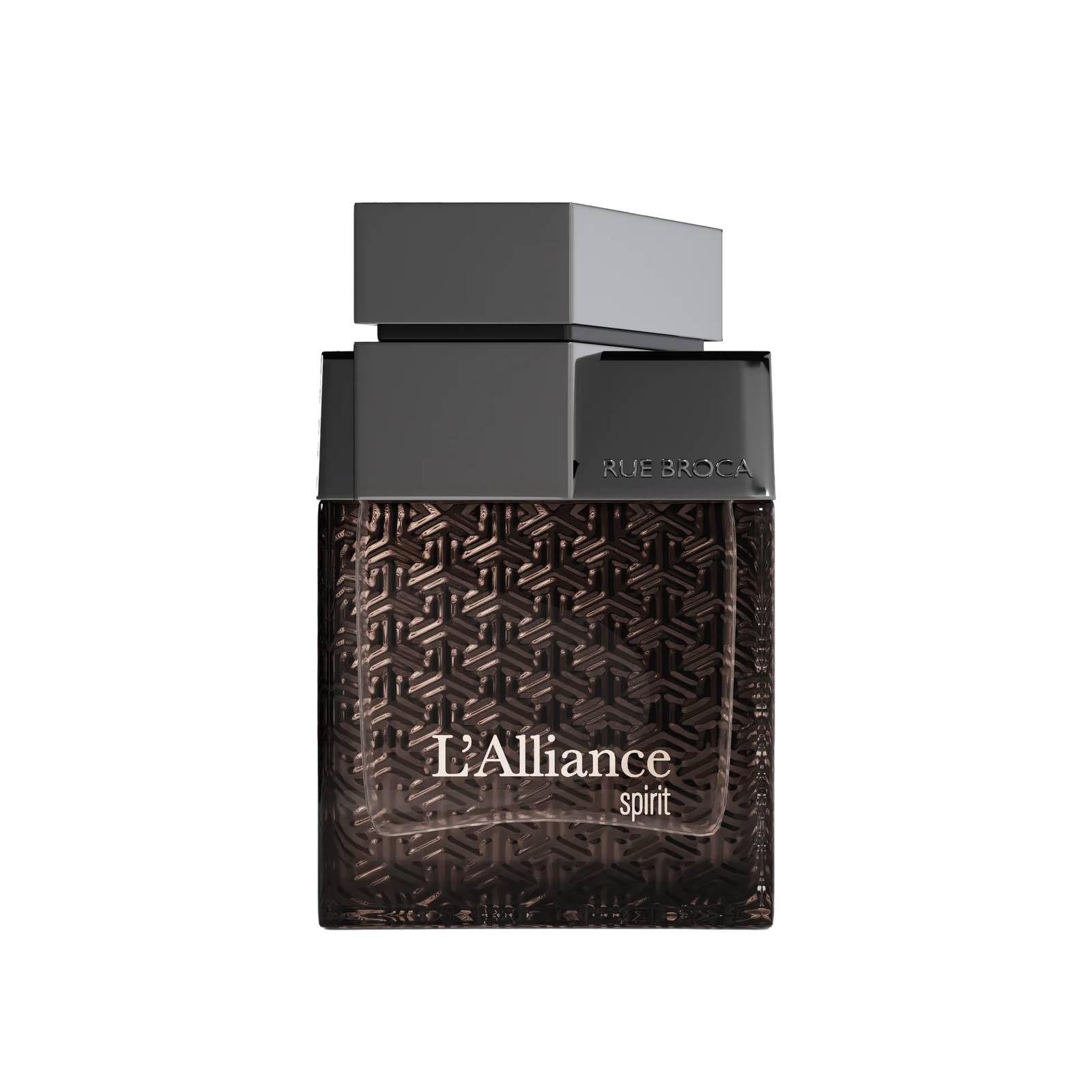 rue broca l'alliance spirit rue broca l'alliance spirit