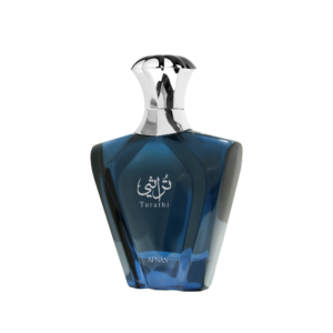afnan turathi blue