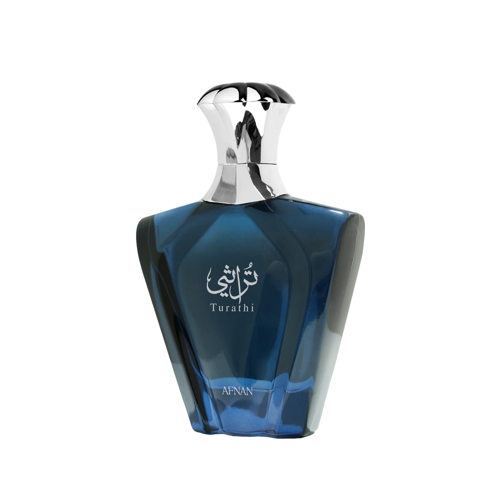 afnan turathi blue afnan turathi blue