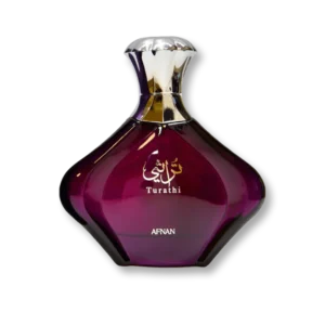 afnan turathi purple