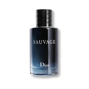 christian dior sauvage
