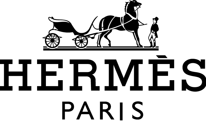 hermes logo