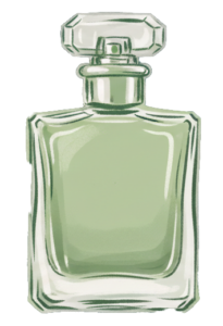 perfume