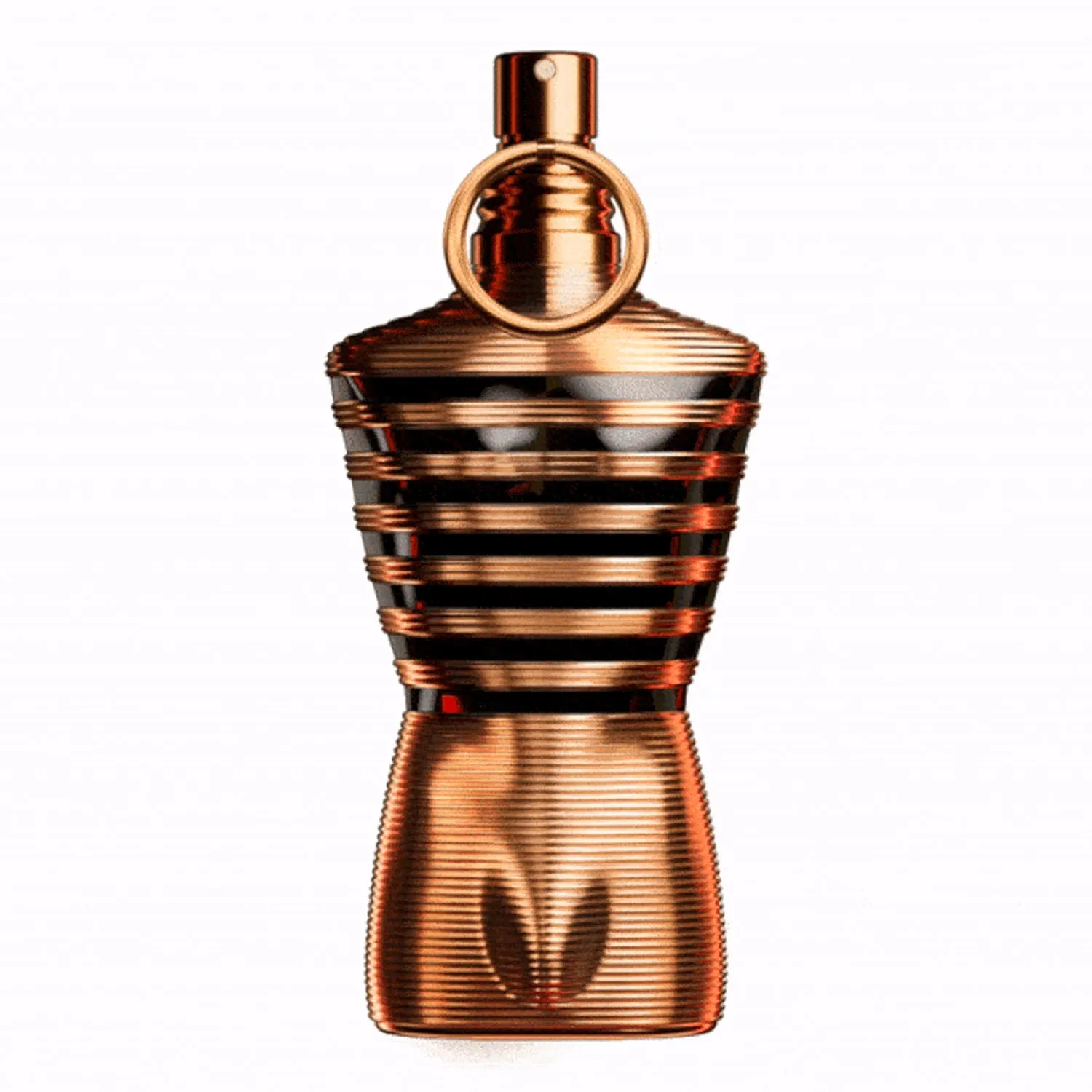 jean paul gaultier le male elixir jean paul gaultier le male elixir