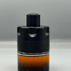 azzaro the most wanted