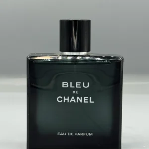 bleu de channel edp