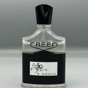 creed aventus