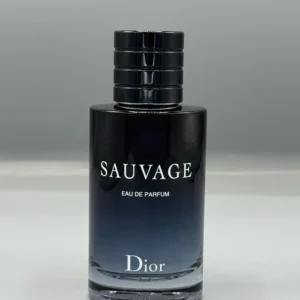 dior sauvage