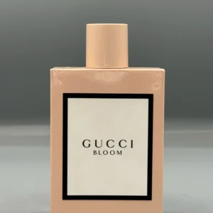 gucci bloom