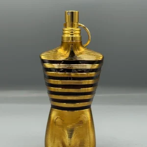 jean paul gaultier le male elixir