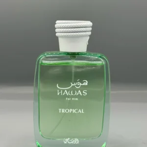 rasasi hawas for him