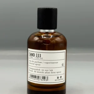 sand 333