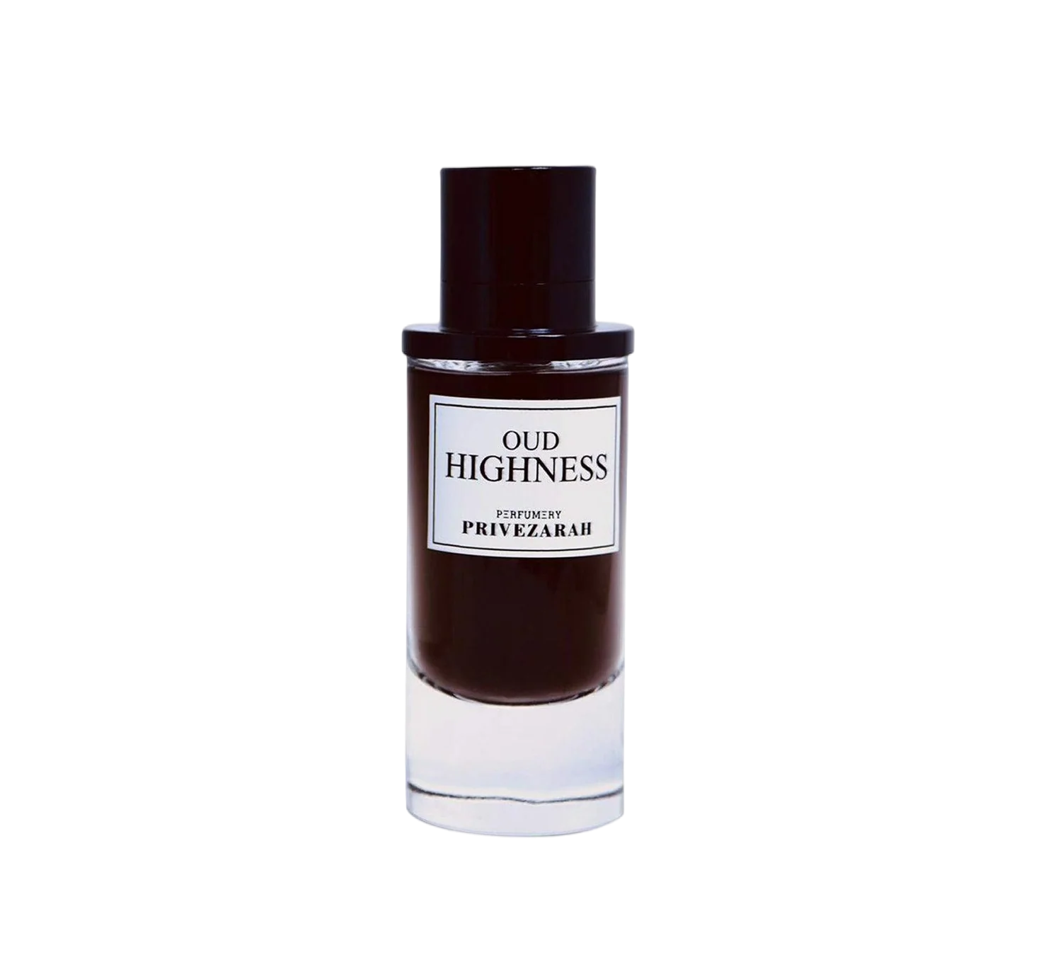 privezarah oud highness privezarah oud highness