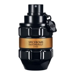 viktor & rolf spice bomb extreme