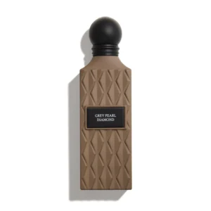 ibraq grey pearl diamond