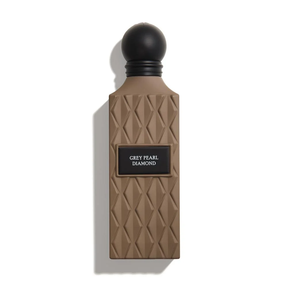 ibraq grey pearl diamond ibraq grey pearl diamond