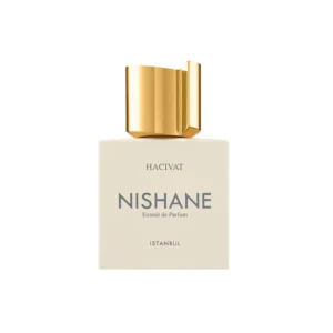 nishane hacivat