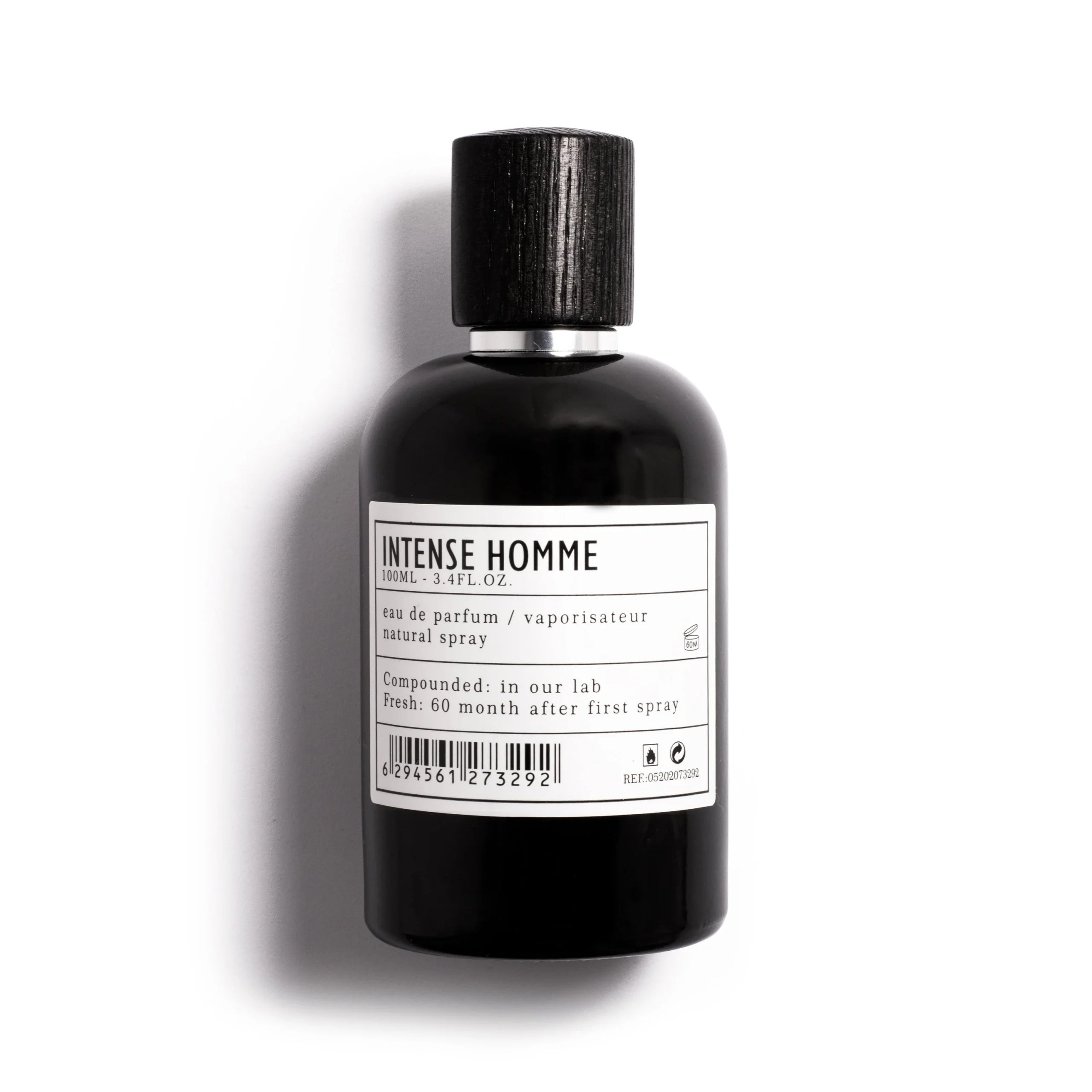 auto draft auto draft