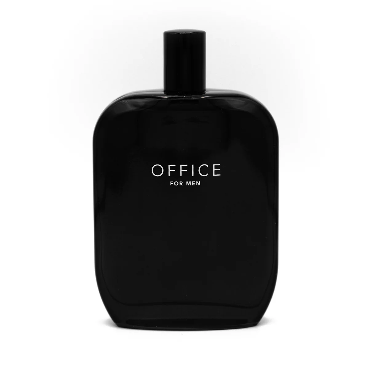 jeremy fragrance office for men jeremy fragrance office for men