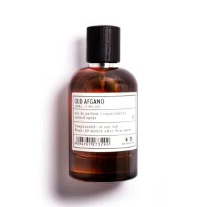 amd aro fac oud afgano