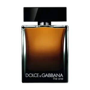 d&g the one edp