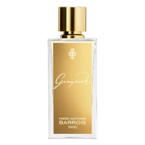 marc antonie gynamade