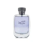 rasasi hawas for him