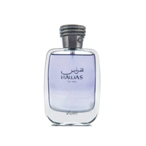 rasasi hawas for him