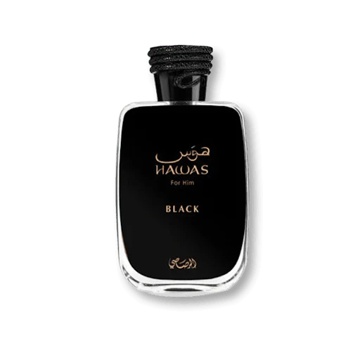 rasasi hawas black rasasi hawas black